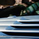Illustration for article titled 2014 Porsche 911 Turbo S: The Jalopnik Review